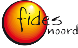 Logo Fides Noord